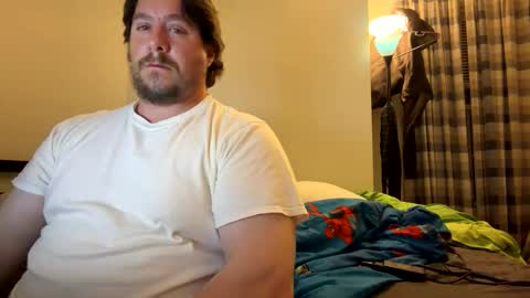 reallyinsecure online show from May 2026 06:32:03 AM