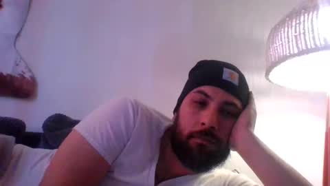 lildicky13133 online show from February 2026 06:50:02 PM