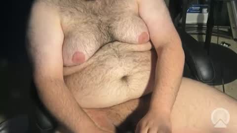 Lil Dicky online show from November 2025 05:41:02 AM