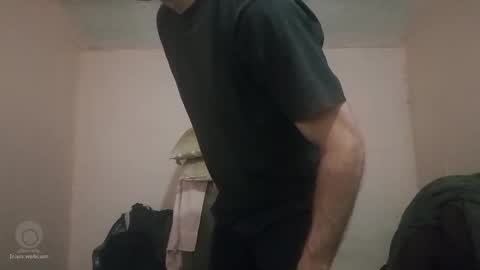 Snapshot of lildink679199 chatting on December 2024 08:11:02 AM lildink679199 online show from December 2024 08:11:02 AM