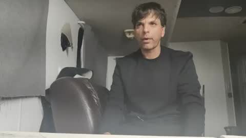 Snapshot of lildink679199 chatting on December 2025 08:41:02 AM lildink679199 online show from December 2025 08:41:02 AM