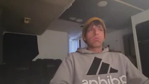 Snapshot of lildink679199 chatting on February 2026 08:14:01 AM lildink679199 online show from February 2026 08:14:01 AM