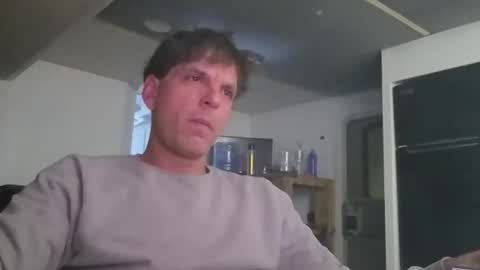 lildink679199 online show from March 2026 08:20:01 AM