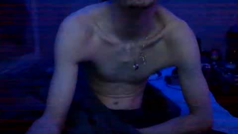 lildman420 online show from January 2026 01:33:01 AM