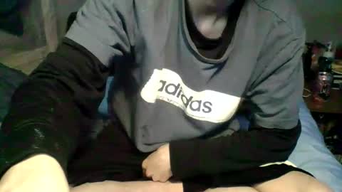 lildman420 online show from March 2026 07:25:02 AM