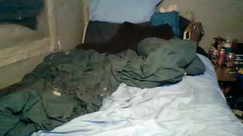 lildman420 online show from March 2026 11:58:01 AM