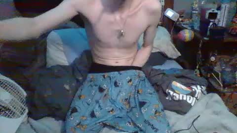 lildman420 online show from July 2026 05:04:02 AM