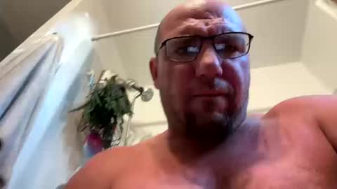 Snapshot of lildog361334 chatting on October 2025 12:50:01 PM lildog361334 online show from October 2025 12:50:01 PM