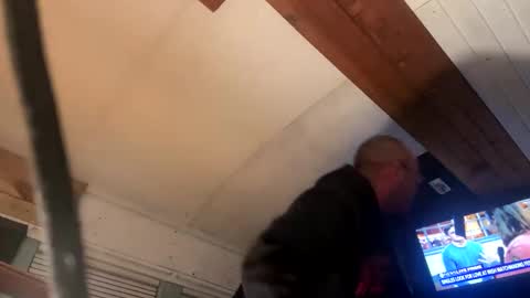 Snapshot of lildog361334 chatting on December 2025 05:24:01 AM lildog361334 online show from December 2025 05:24:01 AM