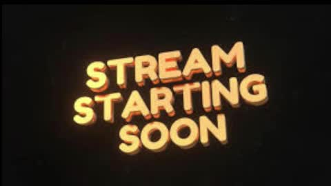 lildragon069 online show from February 2026 01:59:02 AM