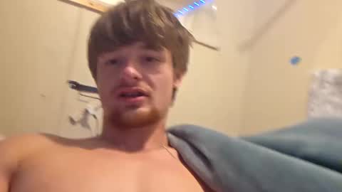 lildurke65 online show from September 2025 04:45:01 PM