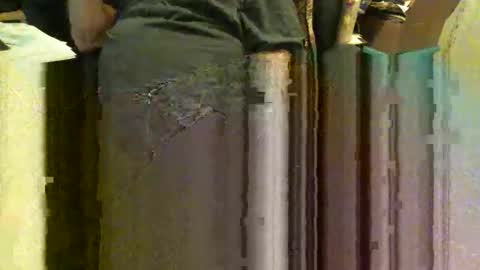 Snapshot of lile_luvit chatting on December 2025 07:09:01 PM Sasquatch online show from December 2025 07:09:01 PM