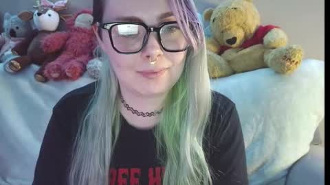 emily ryanson online show from February 2026 11:33:01 PM