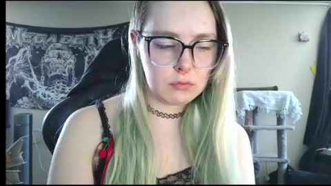 emily ryanson online show from May 2026 07:43:02 PM