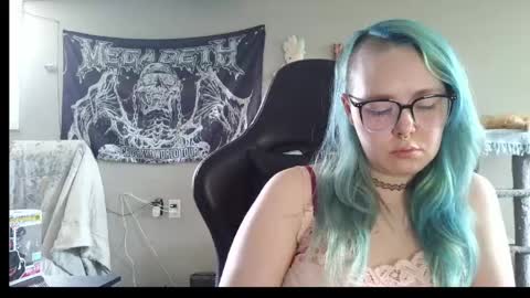 emily ryanson online show from May 2026 06:27:02 PM