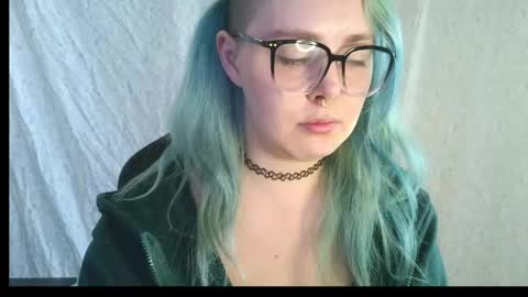 emily ryanson online show from May 2026 06:49:01 PM