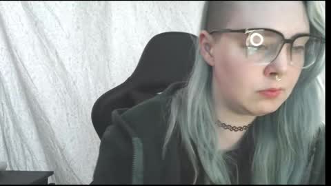 emily ryanson online show from May 2026 07:56:01 PM