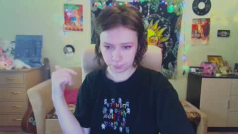 Lil online show from January 2025 10:11:01 AM