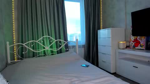 lilflexxy online show from February 2026 02:00:02 PM