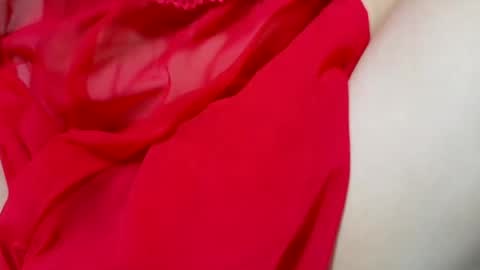 lilfreya online show from July 2026 02:49:02 AM
