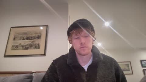 lilginge1 online show from December 2024 11:45:01 PM