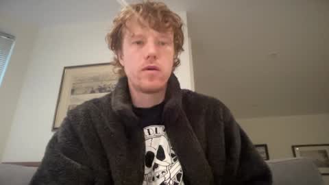 lilginge1 online show from December 2024 01:33:01 PM