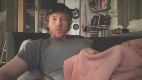 lilginge1 online show from October 2025 05:55:02 PM