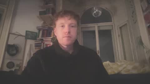 lilginge1 online show from November 2025 11:09:01 PM