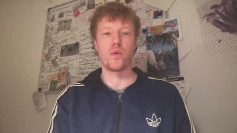 lilginge1 online show from December 2025 11:09:01 PM