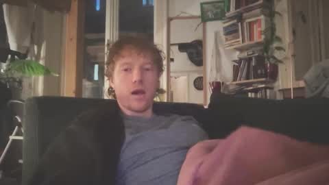 lilginge1 online show from February 2026 08:56:02 PM