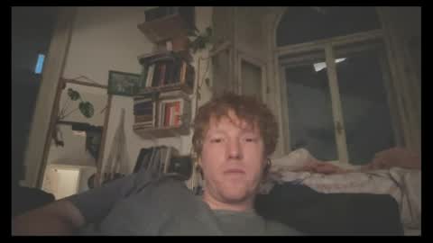lilginge1 online show from August 2026 07:08:02 PM