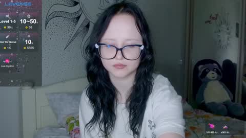 Nika and Lori online show from December 2024 11:03:01 PM