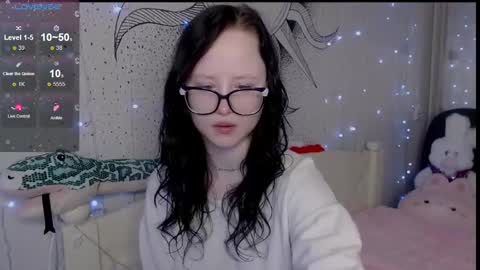 Nika and Lori online show from January 2025 11:29:02 AM