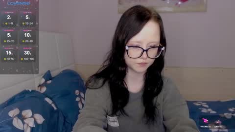 Nika and Lori online show from January 2025 03:36:02 PM