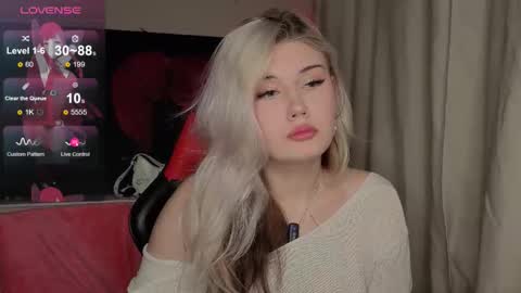 Nika and Lori online show from September 2025 12:34:01 AM