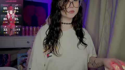 Nika and Lori online show from April 2026 10:36:02 PM