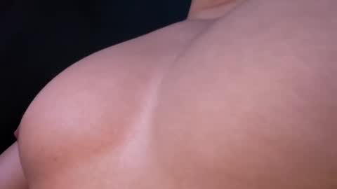 Fernando online show from September 2025 04:47:01 AM