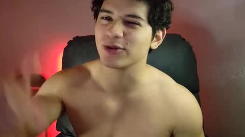 Fernando online show from January 2026 05:49:02 PM