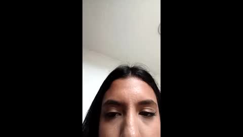 lili_bloom31 online show from June 2026 06:44:01 PM