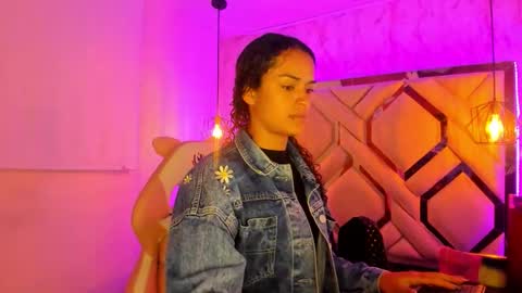 Snapshot of lili_evanss chatting on October 2025 11:14:02 AM lili_evanss online show from October 2025 11:14:02 AM