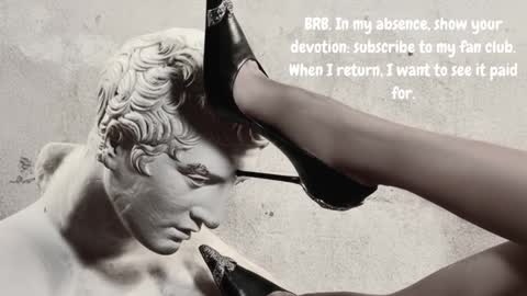 Snapshot of lili_evanss chatting on December 2025 11:30:02 AM lili_evanss online show from December 2025 11:30:02 AM