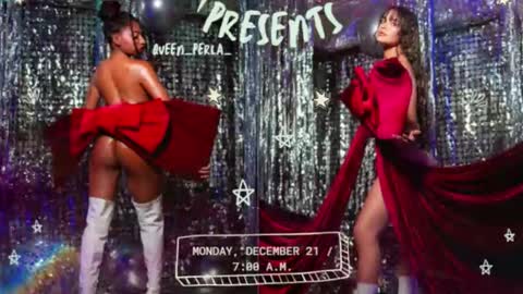 Snapshot of lili_evanss chatting on December 2025 12:11:02 PM lili_evanss online show from December 2025 12:11:02 PM