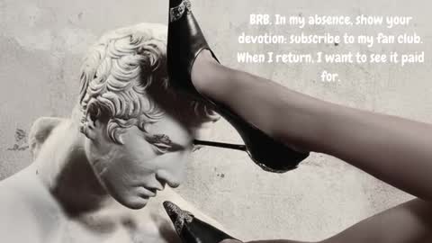 Snapshot of lili_evanss chatting on January 2026 11:47:01 AM lili_evanss online show from January 2026 11:47:01 AM