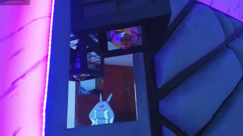 Snapshot of lili_evanss chatting on February 2026 11:53:02 AM lili_evanss online show from February 2026 11:53:02 AM