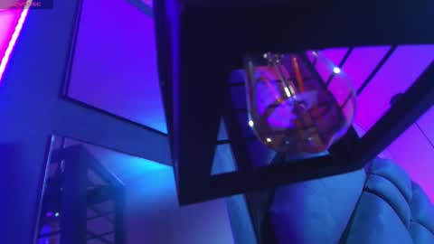 Snapshot of lili_evanss chatting on February 2026 11:26:01 AM lili_evanss online show from February 2026 11:26:01 AM