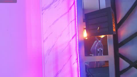 Snapshot of lili_evanss chatting on February 2026 11:38:02 AM lili_evanss online show from February 2026 11:38:02 AM