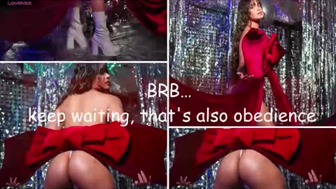 Snapshot of lili_evanss chatting on February 2026 11:37:02 AM lili_evanss online show from February 2026 11:37:02 AM