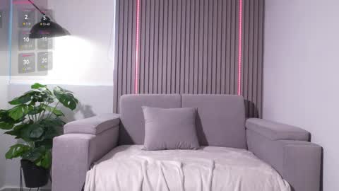 lili online show from January 2026 01:25:02 PM