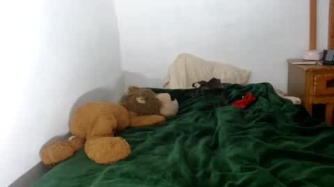 lili_hot_1 online show from April 2026 04:10:02 AM