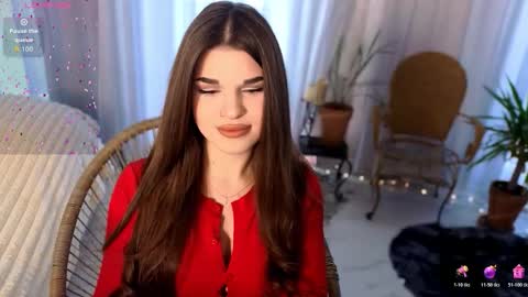 Lilit online show from February 2026 06:17:01 AM